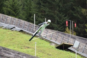 Alpen Cup Salto24092017_169